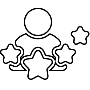 demo