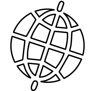 demo