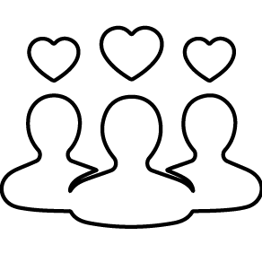 demo
