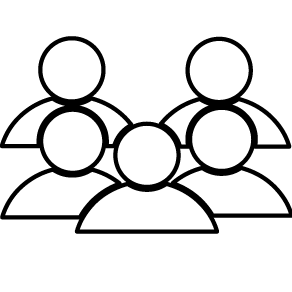 demo