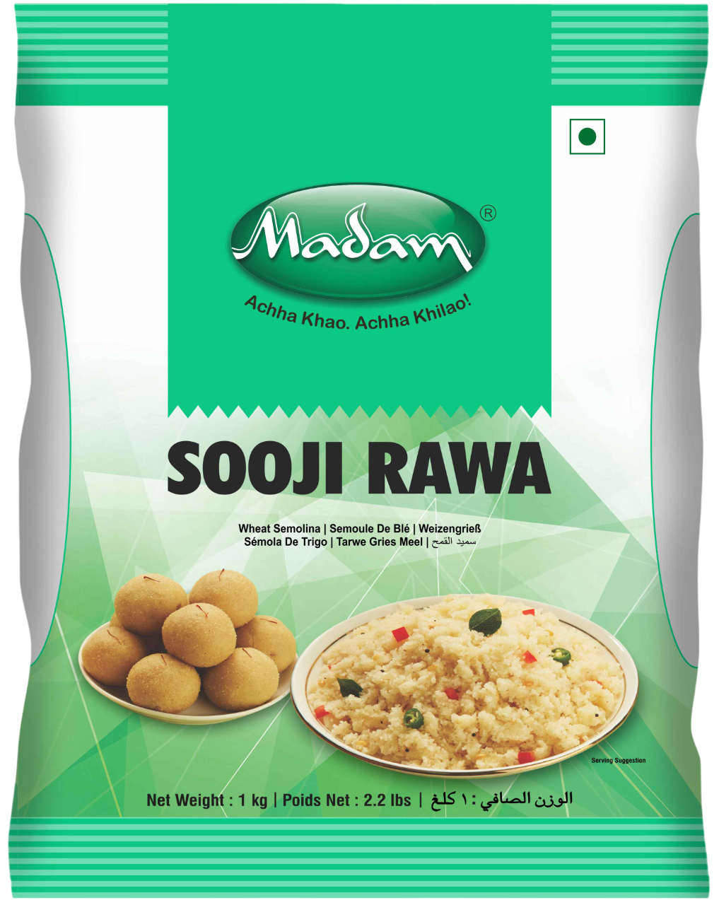 rawa