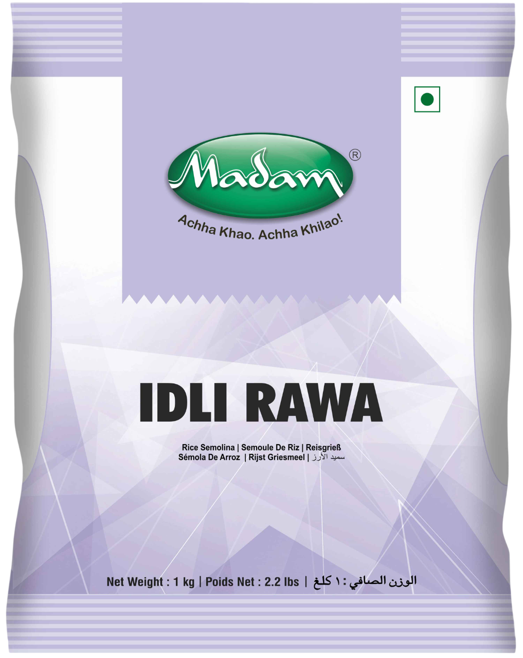 rawa