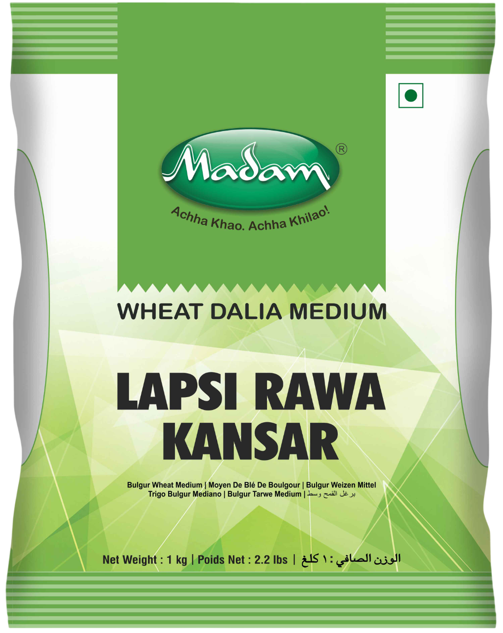rawa