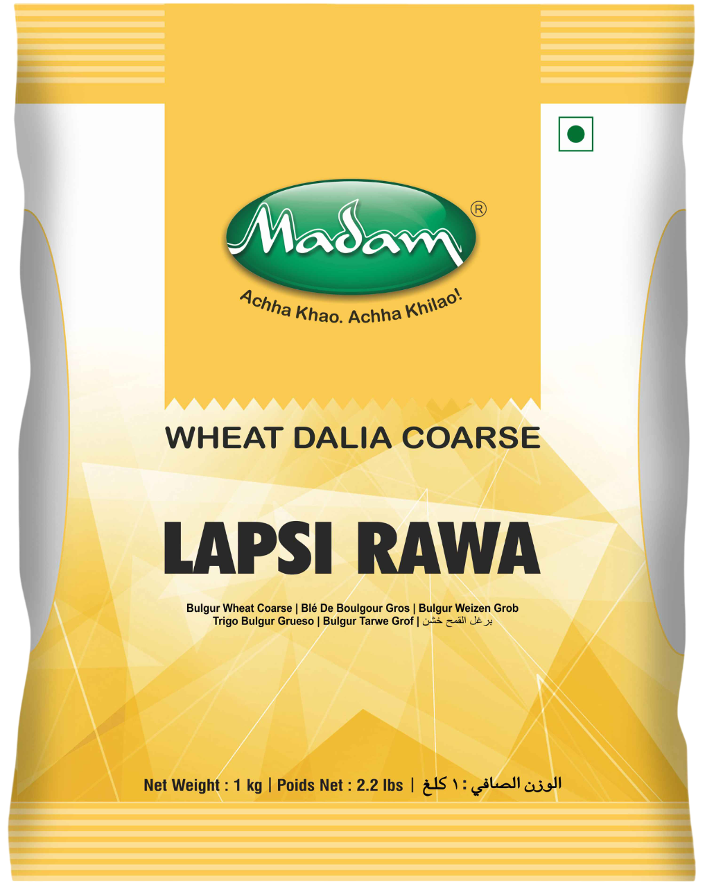 rawa